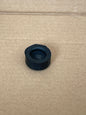 DOP RUBBER PIAGGIO 704359
