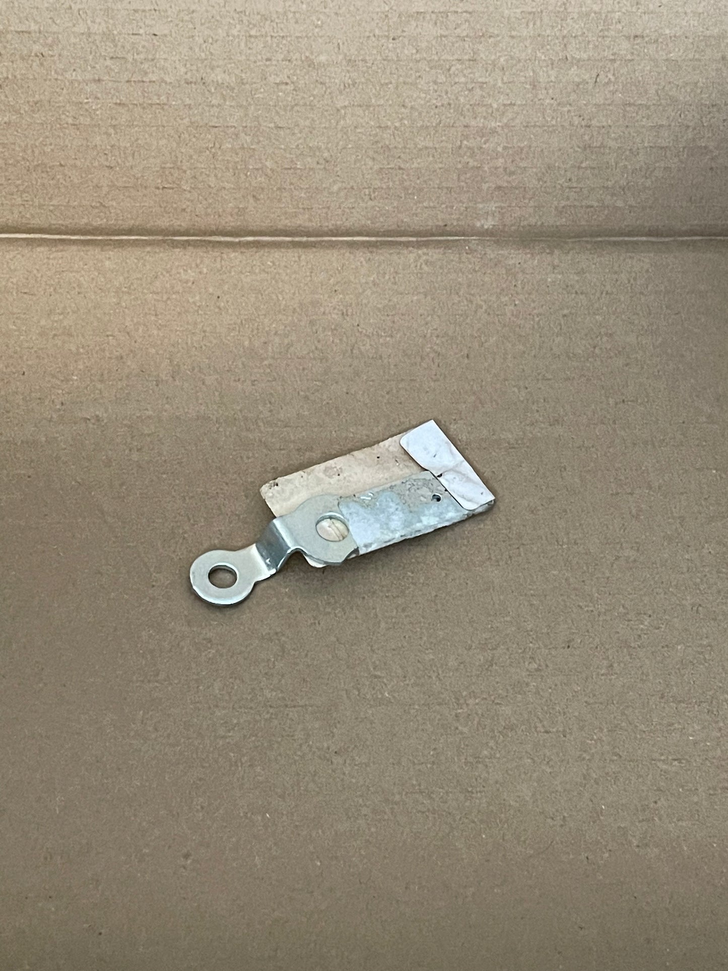 CHOKE-STANG PIAGGIO BRAVO 212928