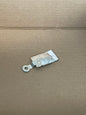 CHOKE-STANG PIAGGIO BRAVO 212928