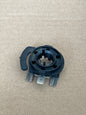 FITTING LAMP PIAGGIO 013736