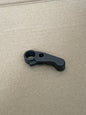 CHOCKE HENDEL PIAGGIO 7 LEVETTA 268148