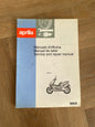 WERKPLAATSHANDBOEK APRILIA AREA51 960X