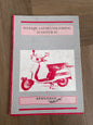 WERKPLAATSHANDBOEK PEUGEOT SC