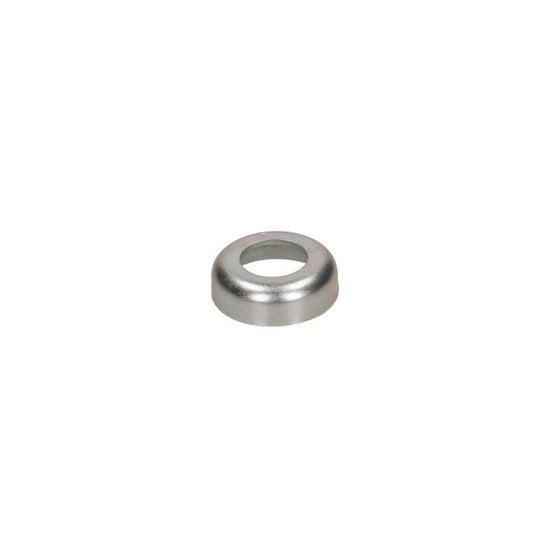 Wielcup Puch OEM Maxi type Leuleu 29.2mm 030166