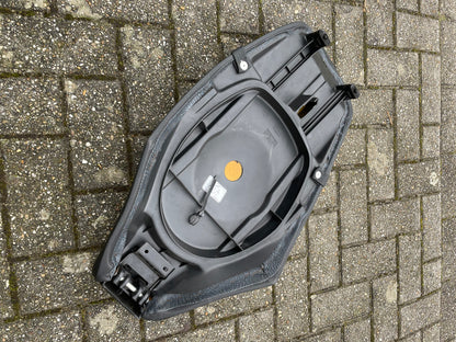 ZADEL PIAGGIO NRG OEM ORIGINEEL PIA002