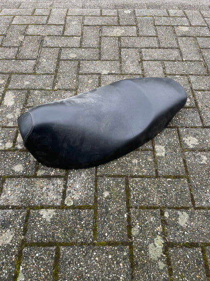 ZADEL PEUGEOT BUXY GEBRUIKT PEU001