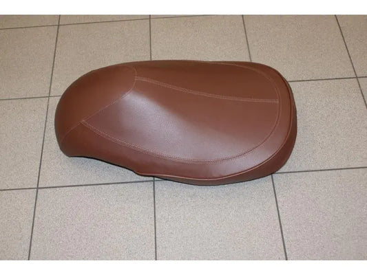 Peugeot Django 50 125 Allure Zadel Bruin V+A 787239M 787236M