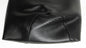 BUDDYDEK GILERA RUNNER ZWART CARBON 030386