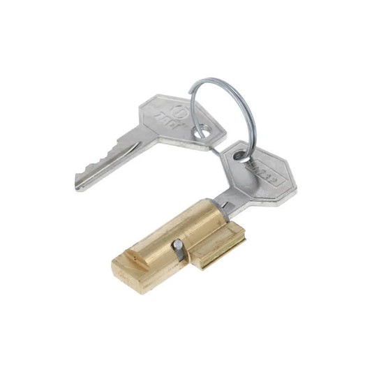 STUURSLOT CIAO MIX GRILLO BRAVO P1 ZADI 154721 OEM PIAGGIO