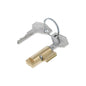 STUURSLOT CIAO MIX GRILLO BRAVO P1 ZADI 154721 OEM PIAGGIO