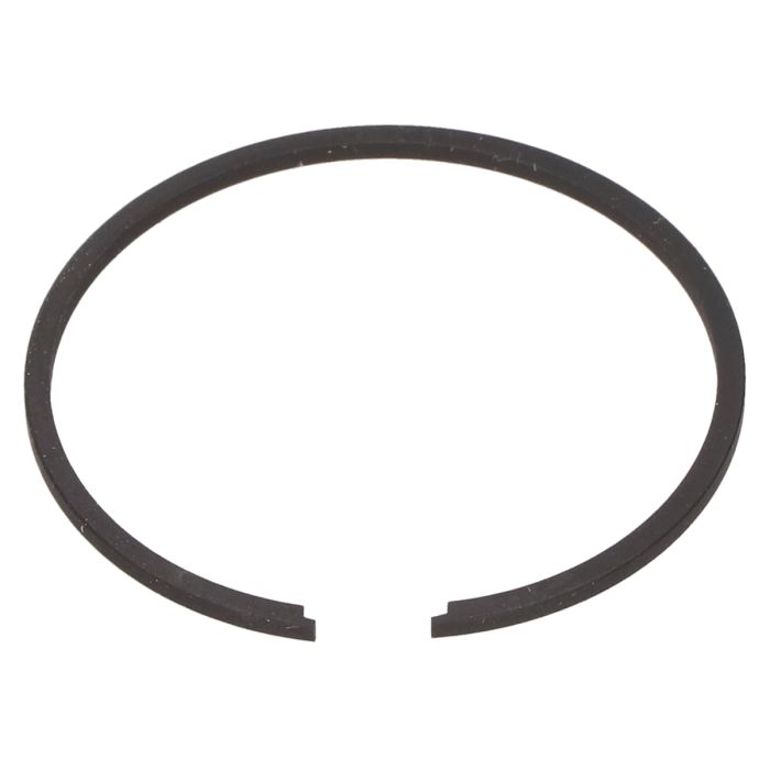 Zuigerveren x/Viva 2/TKR origineel 723396